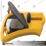 PC-L PLASTIC AND LAMINATE CUTTER VARIATION: DEFAULT TITLE