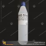 PEGAMENTO BONDER PARA ACRILICO/PVC/PETG