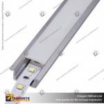 PERFIL PARA CINTA LED ALP 001