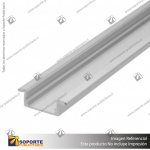 PERFIL PARA CINTA LED ALP 001