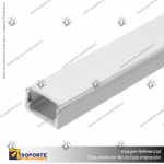 PERFIL PARA CINTA LED ALP 002