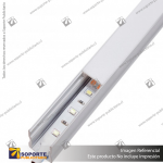 PERFIL PARA CINTA LED ALP 004