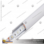 PERFIL PARA CINTA LED ALP 006