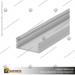 PERFIL PARA CINTA LED ALP 014