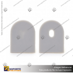 PERFIL PARA CINTA LED ALP 029