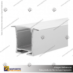 PERFIL PARA CINTA LED ALP 031
