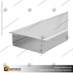PERFIL PARA CINTA LED ALP 047
