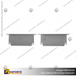 PERFIL PARA CINTA LED ALP 047
