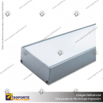 PERFIL PARA CINTA LED ALP 048