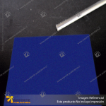 PERFIL TRIANGULAR