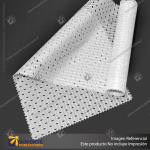 PERFORADA 130GR 160 CM