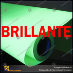 PHOTOLUMINISCENTE PARA CORTE / IMPRESIóN