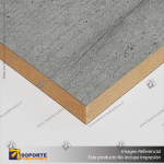 PLAIN PANELS - COLOUR - 12MM - 2440MM X 1220MM