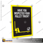 PLANCHA PVC ESPUMADO / SINTRA / TROVICEL 3 MM 1.22*2.44 MTS COLOR VERDE 0.50 DENSIDAD (MEDIA)