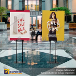 PLANCHA PVC ESPUMADO / SINTRA / TROVICEL 5 MM 1.22*2.44 MTS COLOR BLANCO 0.50 DENSIDAD (MEDIA) (C10)