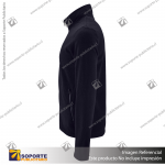 POLAR NORMAN HOMBRE/3X LARGE/AZUL