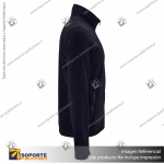 POLAR NORMAN HOMBRE/3X LARGE/AZUL