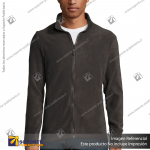 POLAR NORMAN HOMBRE/MEDIUM/GRIS OSCURO