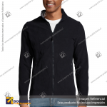 POLAR NORMAN HOMBRE/X LARGE/AZUL