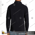 POLAR NORMAN HOMBRE/XX LARGE/AZUL