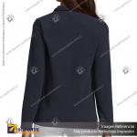POLAR NORMAN MUJER/MEDIUM/AZUL