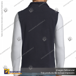 POLAR NORWAY/MEDIUM/AZUL