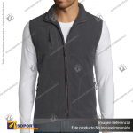 POLAR NORWAY/MEDIUM/GRIS OSCURO