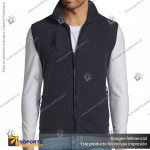 POLAR NORWAY/X SMALL/AZUL