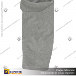 POLERA CON CUELLO SUMMER II/X LARGE/GRIS CLARO