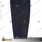 POLERA PIONEER HOMBRE/LARGE/AZUL