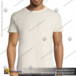 POLERA PIONEER HOMBRE/LARGE/KAKI