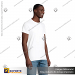 POLERA PIONEER HOMBRE/SMALL/VERDE CLARO