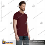 POLERA PIONEER HOMBRE/SMALL/VERDE CLARO