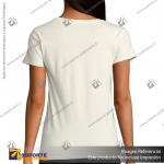 POLERA PIONEER MUJER/XX LARGE/KAKI