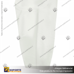 POLERA PIONEER MUJER/XX LARGE/KAKI