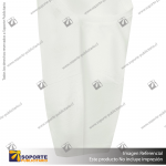 POLERA PIONEER MUJER/XX LARGE/KAKI