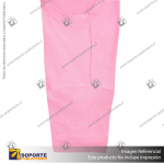 POLERA REGENT/4X LARGE/ROSA