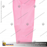 POLERA REGENT/MEDIUM/ROSA