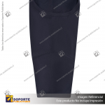 POLERA REGENT/SMALL/AZUL