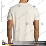 POLERA REGENT/X SMALL/KAKI