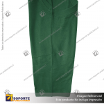 POLERA REGENT/XX LARGE/VERDE