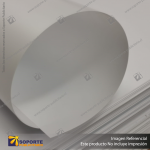 POLIESTIRENO DE ALTO IMPACTO (PAI) 0,35X1220X2440MM