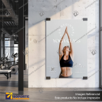 POLIESTIRENO DE ALTO IMPACTO (PAI) 0,7MM