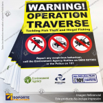 POLIESTIRENO DE ALTO IMPACTO (PAI) 1X1220X2440MM