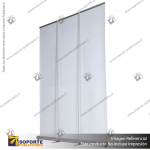 PORTA PENDON ROLLER GIGANTE 150*200 CMS (C4)