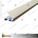 PORTA PENDON ROLLER GIGANTE 300*200 CMS (C2)