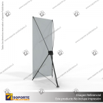 PORTA PENDON X PRO 60*160 CMS (C10)