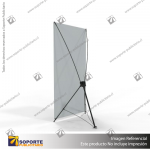 PORTA PENDON X PRO 80*180 CMS (C10)