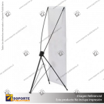 PORTA PENDON X PRO 80*180 CMS (C10)