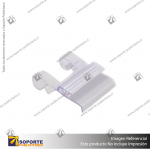 PORTA PRECIO PARA CANASTOS